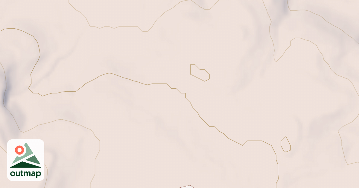 Map of 089