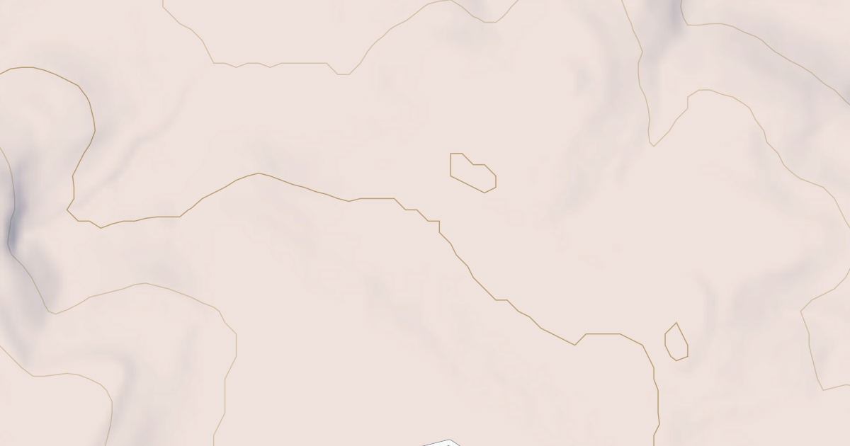 Map preview of 089