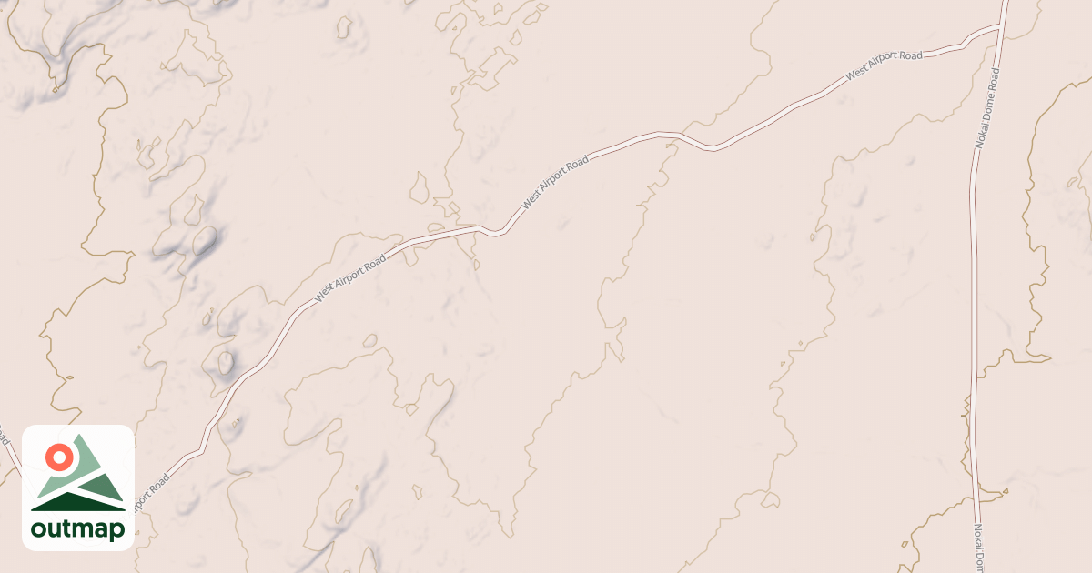 Map of BLM National GTLF Public Motorized Roads 0284c39a-e769-4f9f-b0c6-db04ce72a8e2