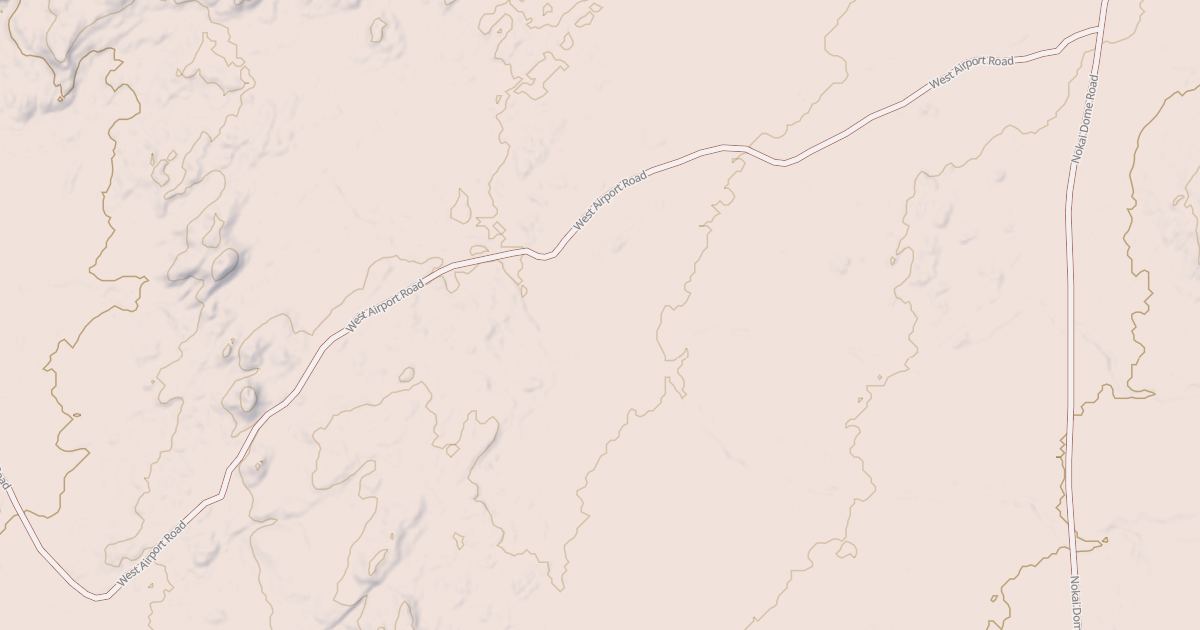 Map preview of BLM National GTLF Public Motorized Roads 0284c39a-e769-4f9f-b0c6-db04ce72a8e2