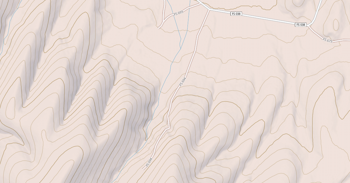 Map preview of UNK