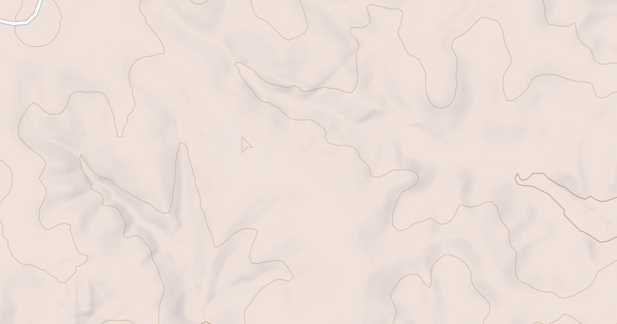 Map preview of 5863