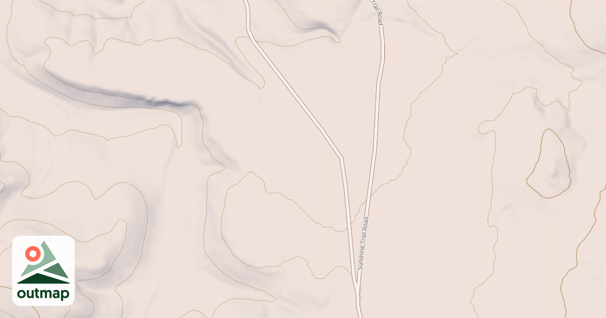 Map of 1035f