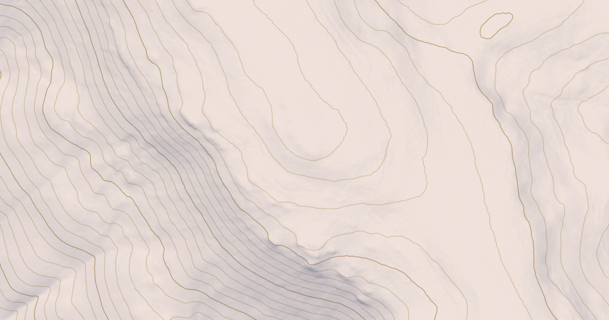 Map preview of FAR W PETE SPRING