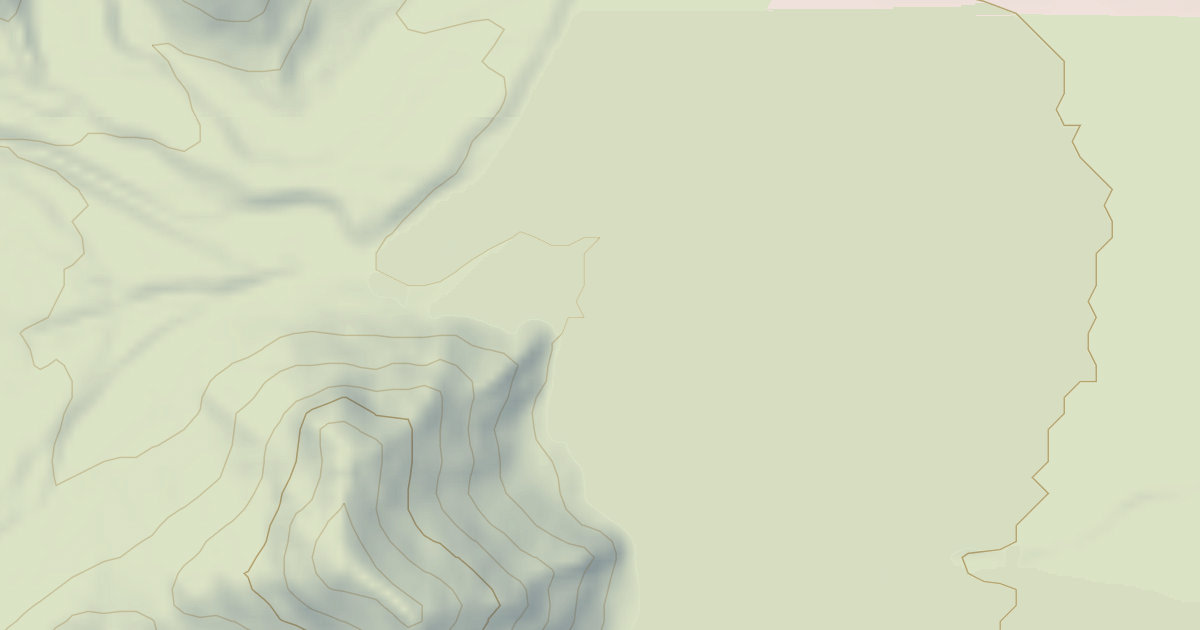 Map preview of BLM National GTLF Public Motorized Roads 309d3b9d-e007-45f4-8589-309718e7cf24