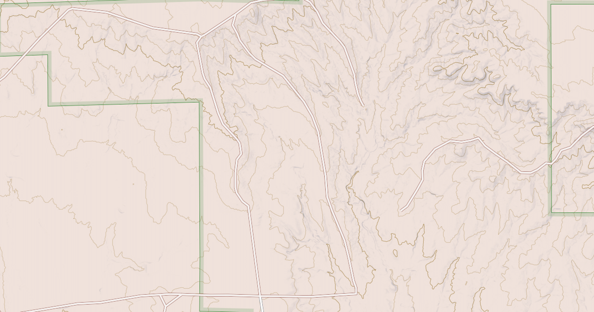 Map preview of 913.C