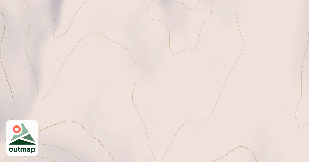 Map of BLM National GTLF Public Motorized Roads 397f72f2-0073-44f0-866f-cf1098d1799c