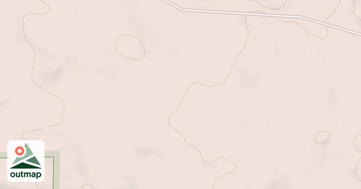 Map of 7204