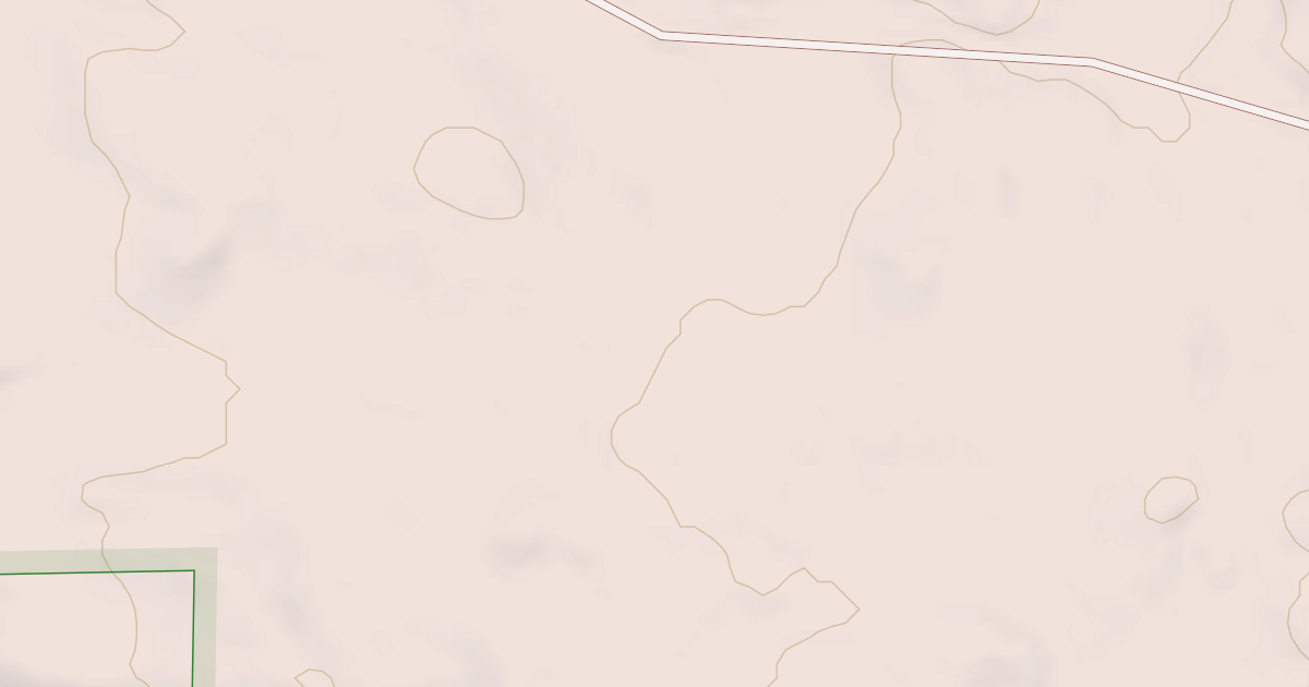 Map preview of 7204