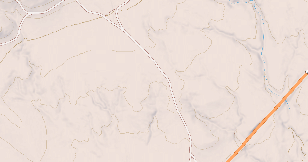 Map preview of 922