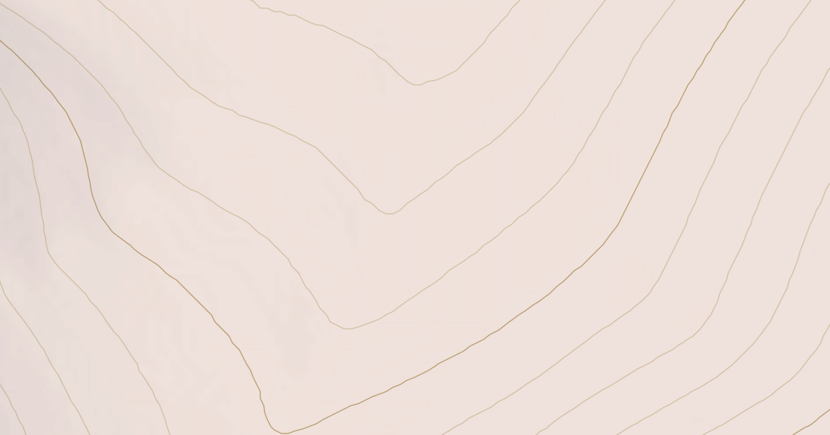 Map preview of Little Camas Creek