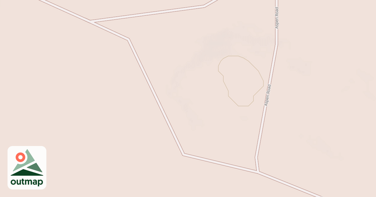 Map of 6294