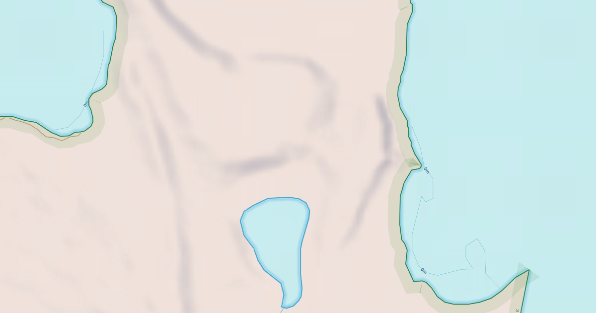 Map preview of USGS National Digital Trails efbac057-aedf-466e-aca0-4fed8994a312