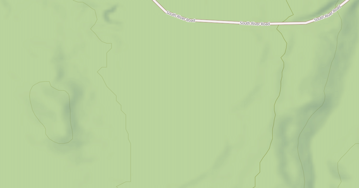 Map preview of 4818