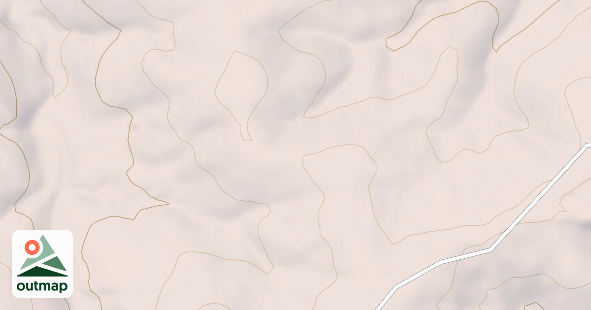 Map of 910