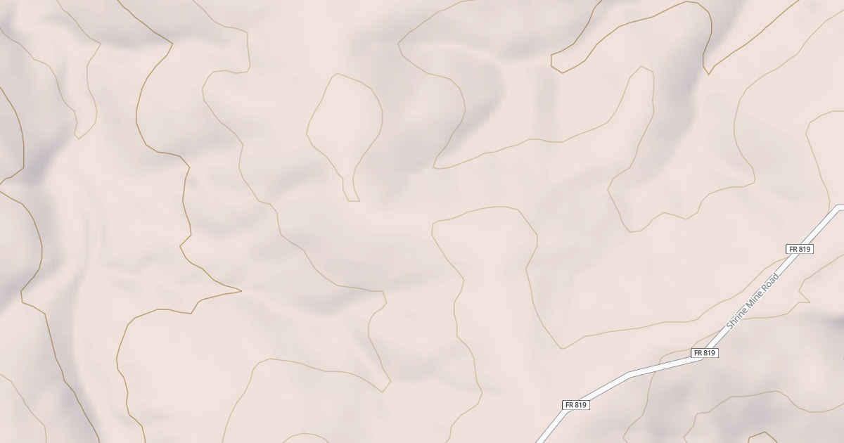 Map preview of 910