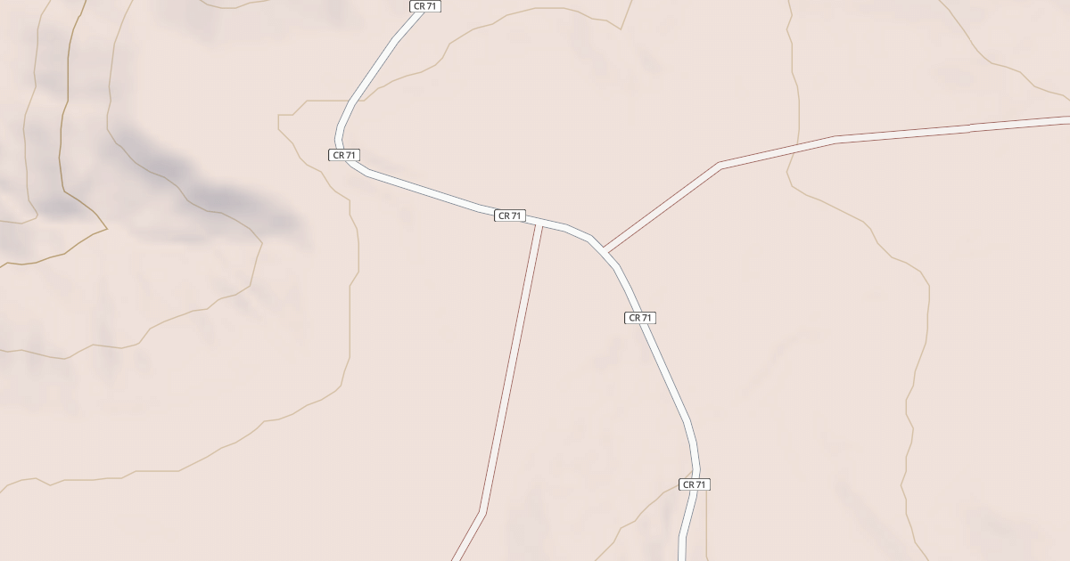 Map preview of USGS National Digital Trails 0b3c8e11-353a-47eb-b428-a2a20e88208e