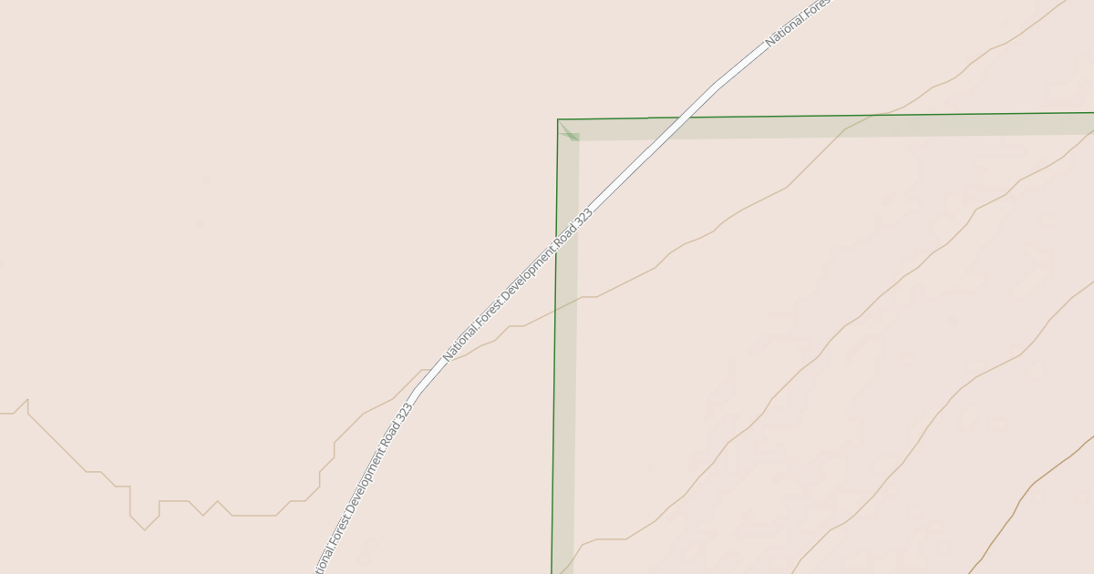 Map preview of PLEASANT VALLEY
