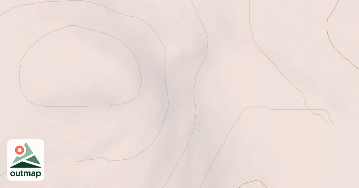 Map of USFS Motor Vehicle Use Map Roads {7A422FB2-8560-492B-B7CB-1E5A974E3D8A}