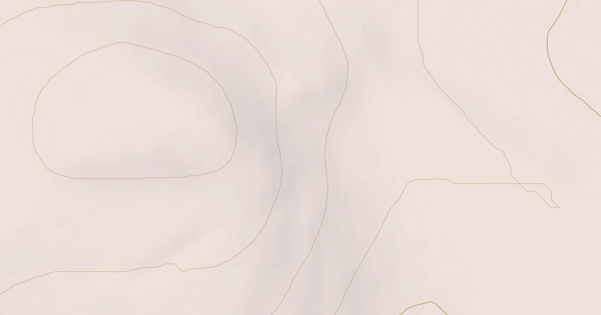 Map preview of USFS Motor Vehicle Use Map Roads {7A422FB2-8560-492B-B7CB-1E5A974E3D8A}