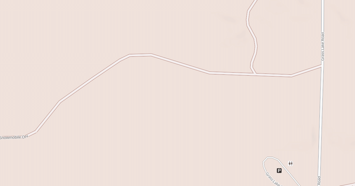 Map preview of 4057