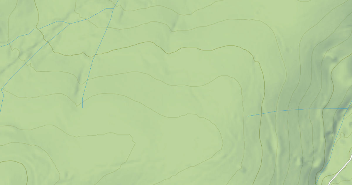 Map preview of RIGHT ARM