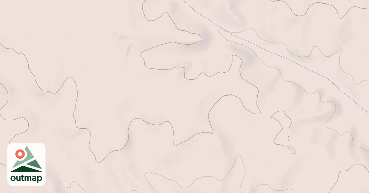 Map of 265