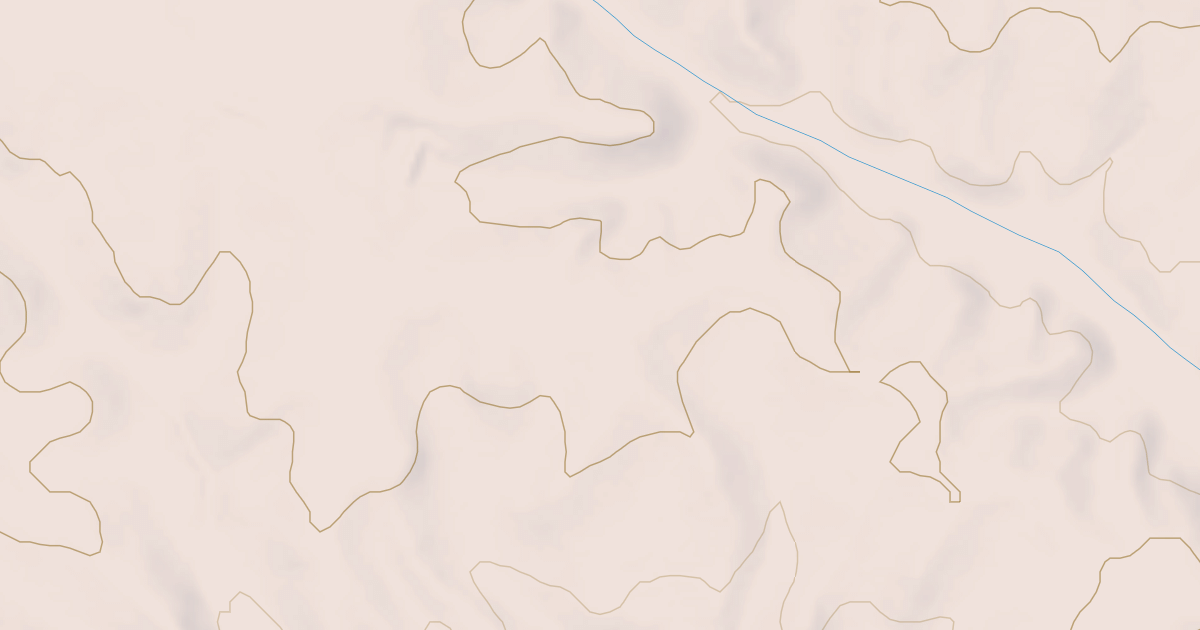Map preview of 265