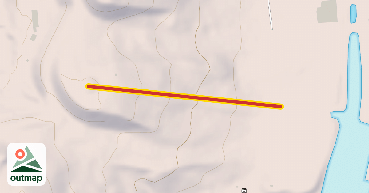 Map of 2