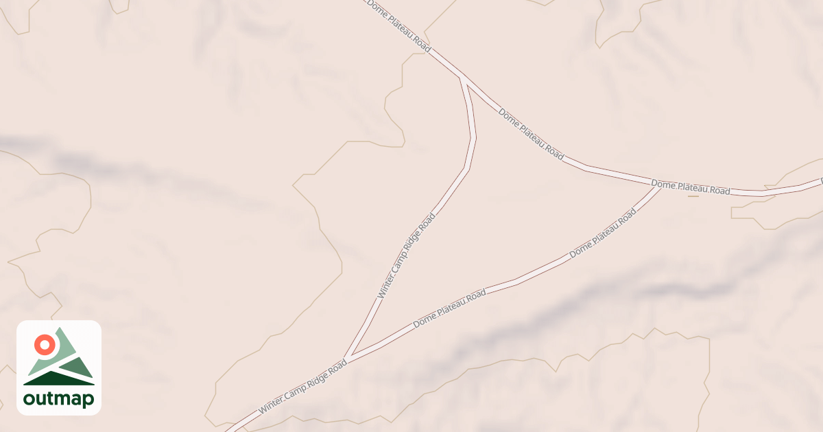 Map of BLM National GTLF Public Motorized Roads 1ed667be-9c0c-4f41-83ad-db311a6afc32