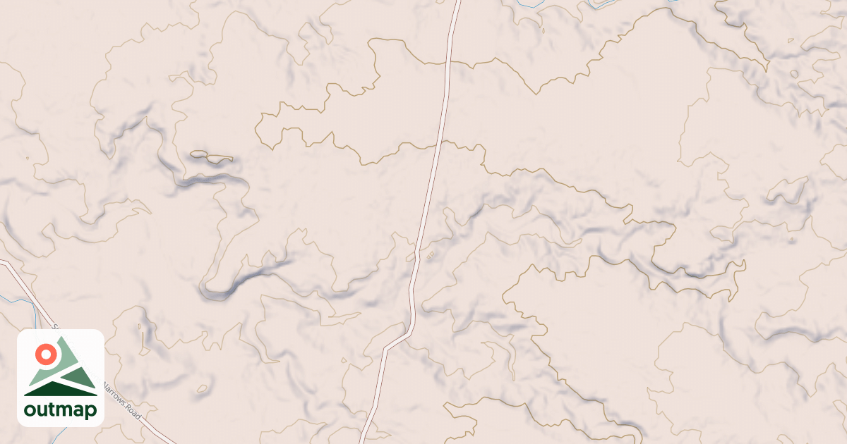 Map of BLM National GTLF Public Motorized Roads 2a1e3a2d-a9f5-49d6-9e7f-619363a714e6