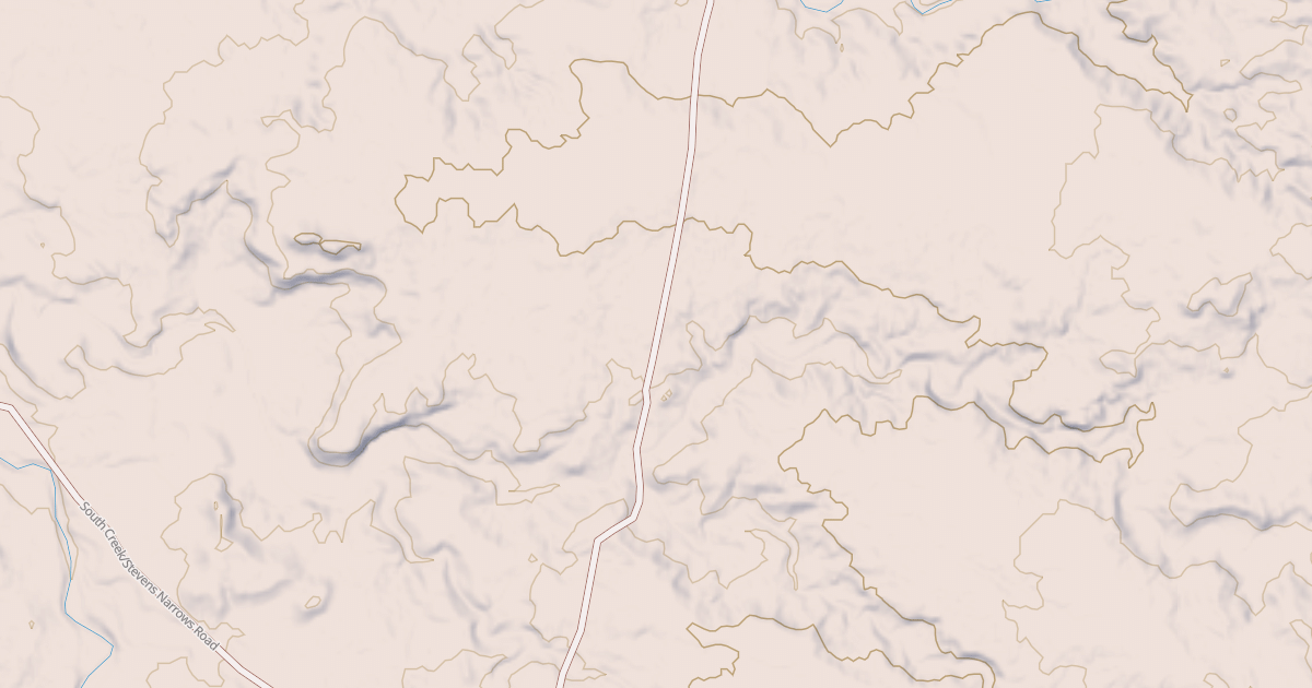 Map preview of BLM National GTLF Public Motorized Roads 2a1e3a2d-a9f5-49d6-9e7f-619363a714e6