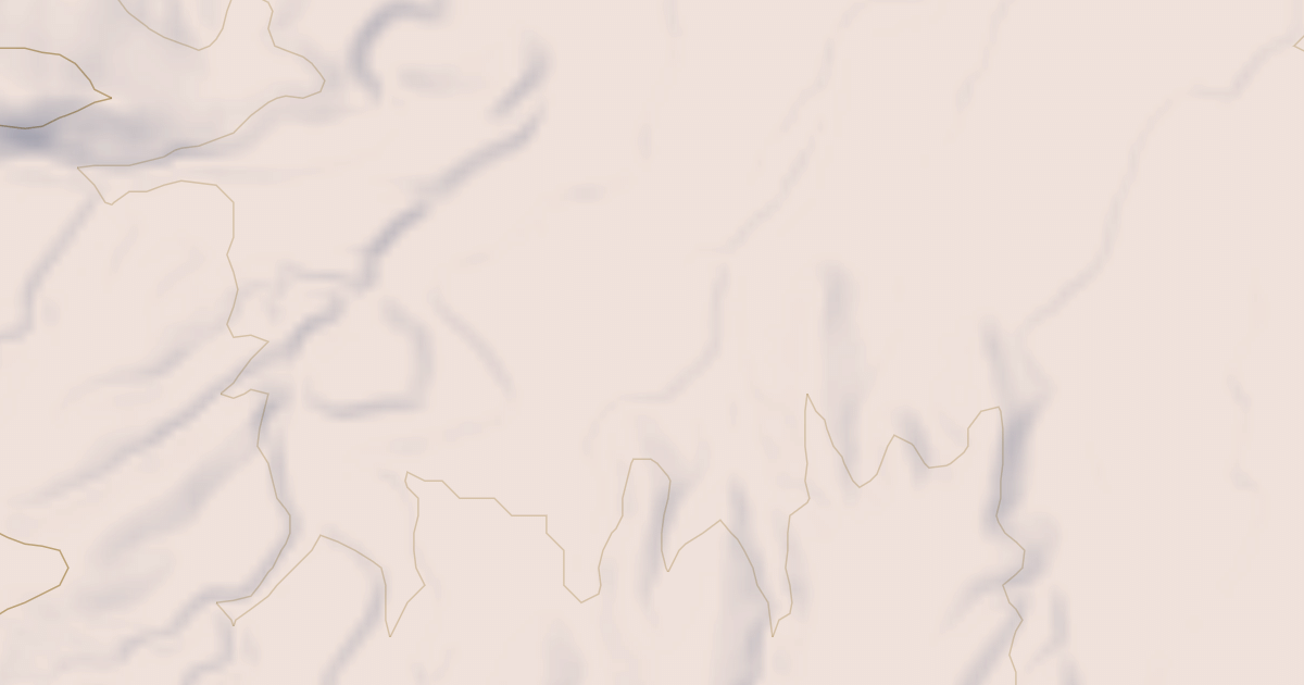 Map preview of BLM National GTLF Public Motorized Roads 26b388e8-02ba-437f-bc11-6999f0c7ab31