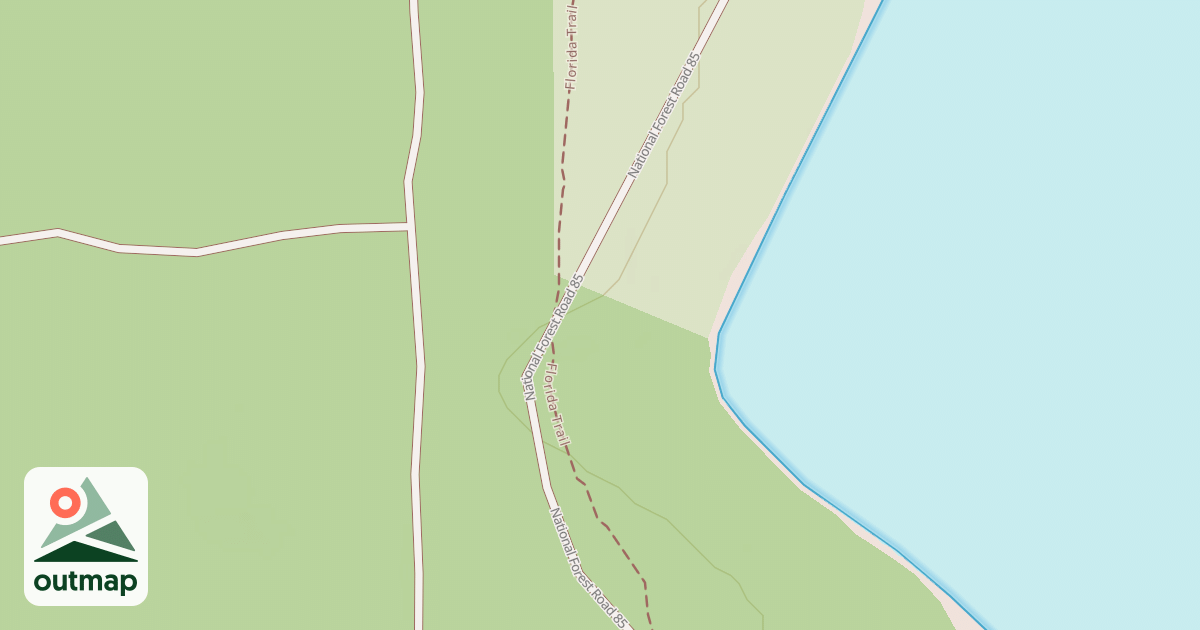 Map of 0224-C