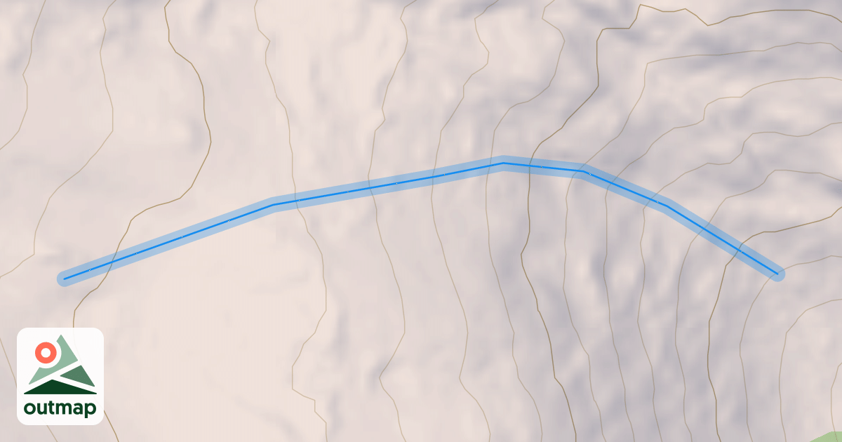 Map of Awesome
