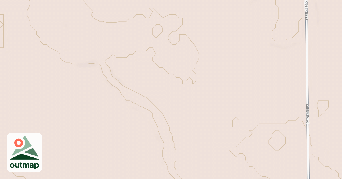 Map of 3959