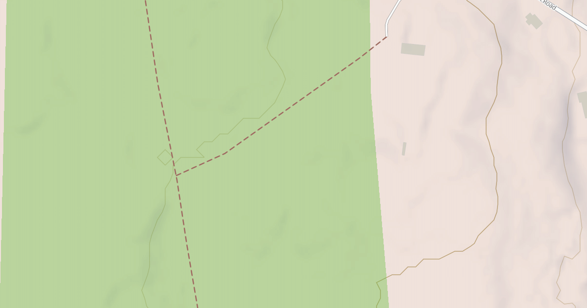 Map preview of USGS National Digital Trails 11186f9a-3bf3-41c1-9d5b-a1985fdf8a06