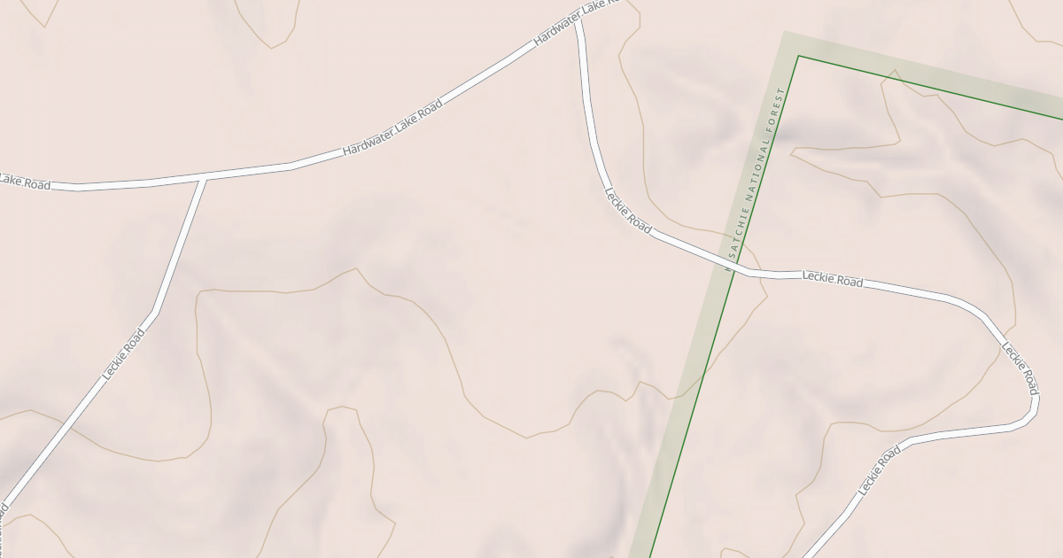Map preview of 1400