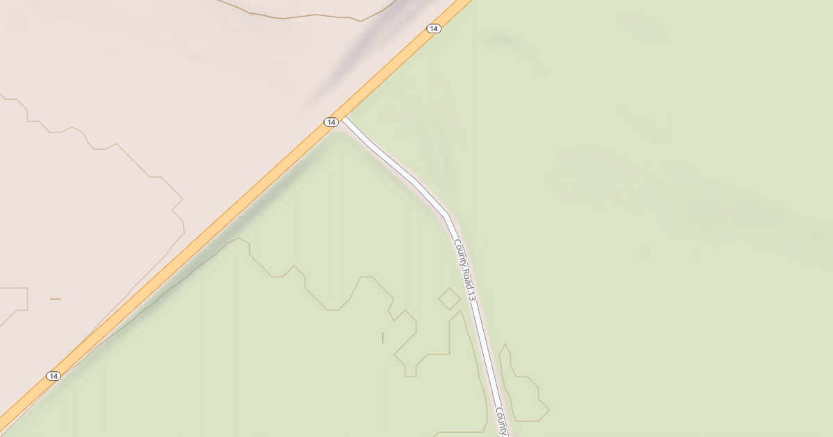 Map preview of BLM National GTLF Public Motorized Roads 1f5e7d1a-abfb-4a90-87ec-bcefdebccb44