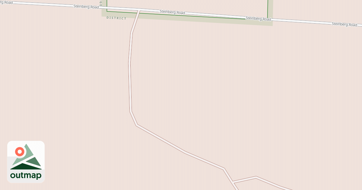 Map of 8315