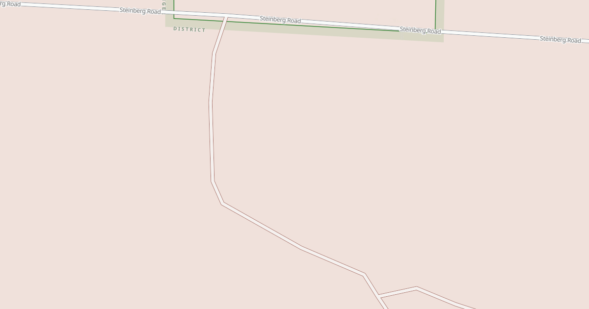 Map preview of 8315