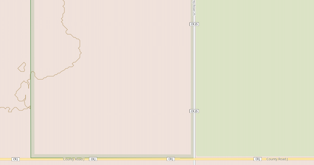 Map preview of WASH TUB