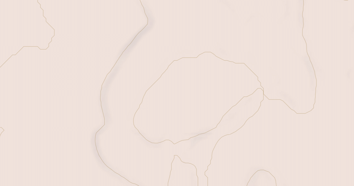 Map preview of DAVIDSON ROAD SPUR B