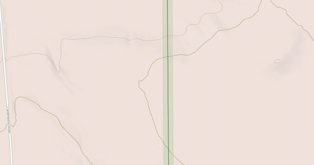 Map preview of FDR5300-P