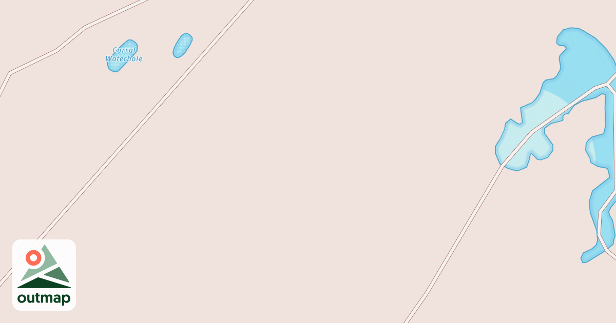 Map of BLM National GTLF Public Motorized Roads 66e5adb0-96f7-488b-afdf-bbe7ebec6ec1