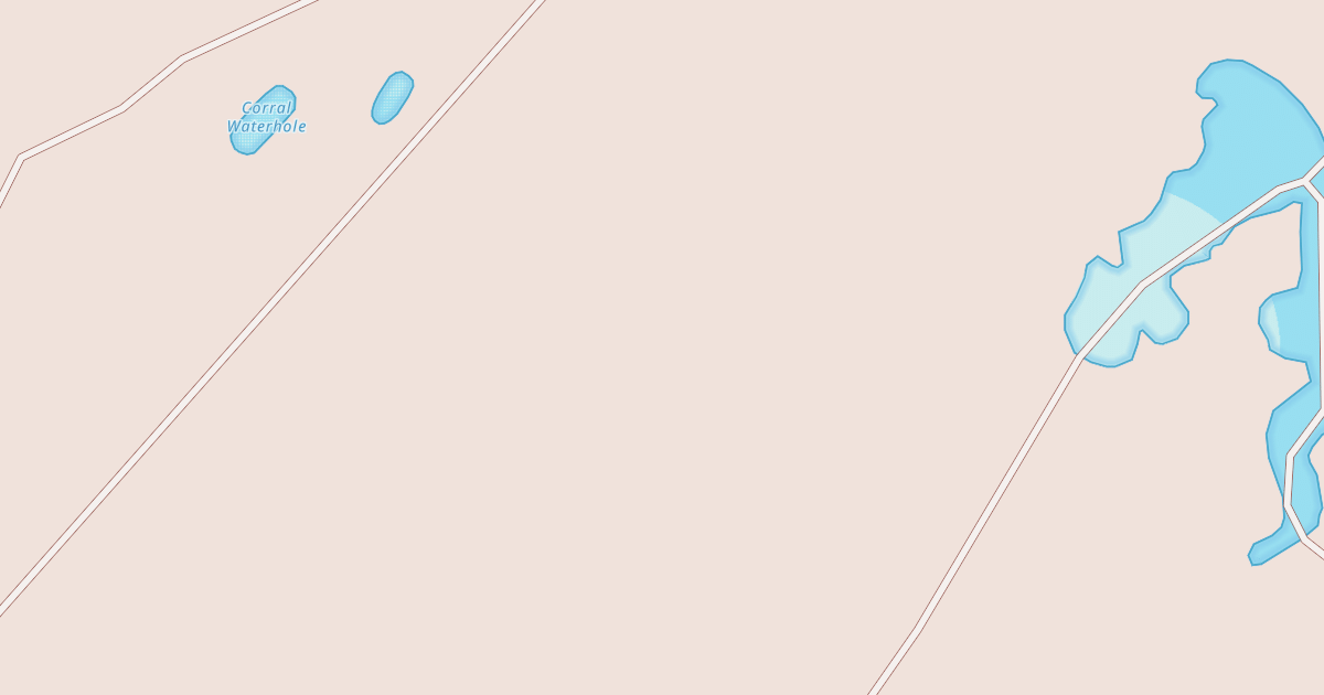 Map preview of BLM National GTLF Public Motorized Roads 66e5adb0-96f7-488b-afdf-bbe7ebec6ec1