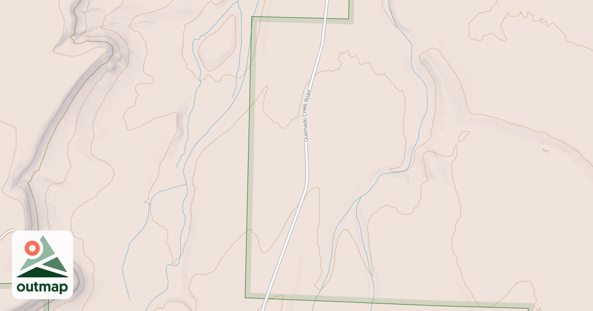 Map of BLM National GTLF Public Motorized Roads 29580f66-228a-43c1-9949-6a3ddbd4fae5