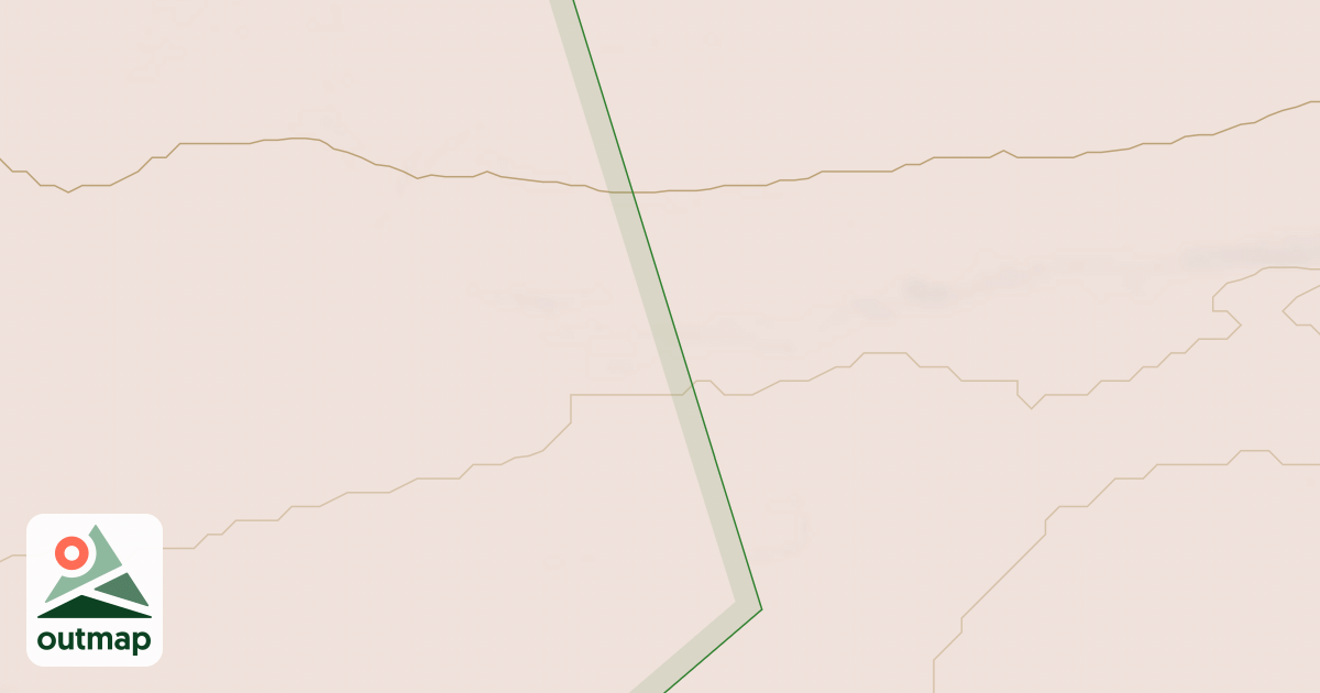 Map of Firebreak