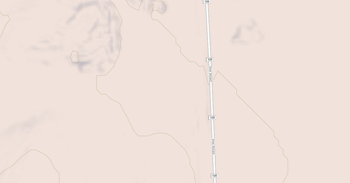 Map preview of USFS National Forest System Roads {4CD12A8B-49B4-43A1-A576-25B1F035104A}