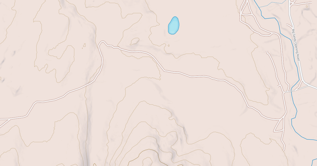 Map preview of 857